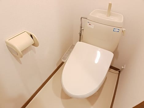 Naikan5 20260508000000