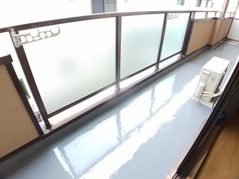 Naikan8 20260508000000 945x630