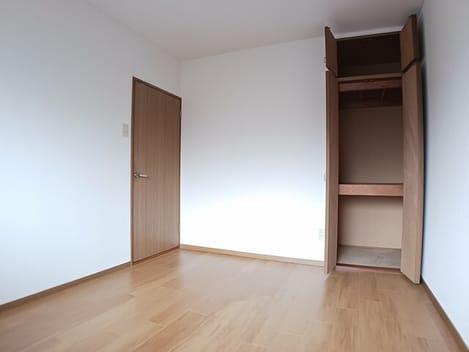 Naikan9 20260508000000