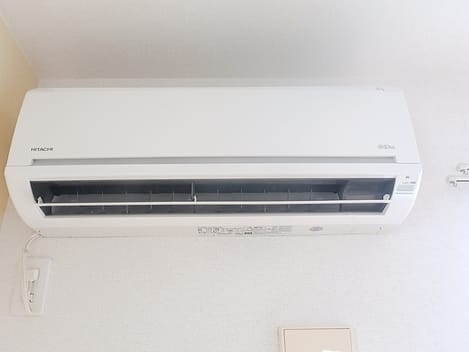Naikan10 20260828000000