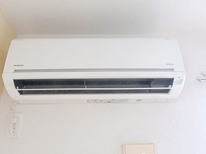 Naikan10 20260828000000 945x630