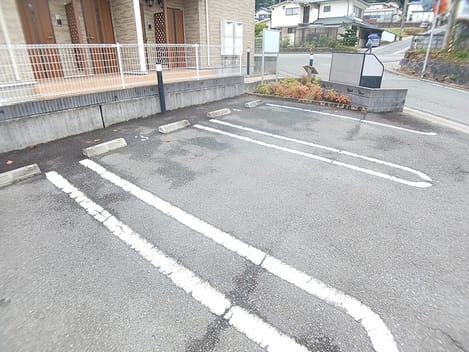 Naikan11 20260828000000