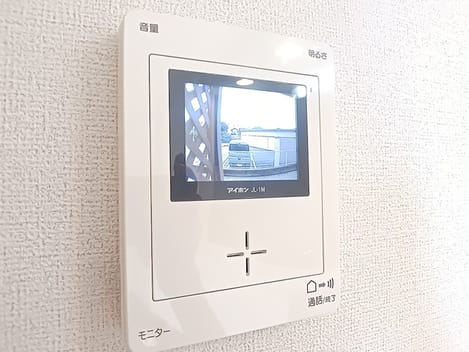 Naikan12 20260828000000