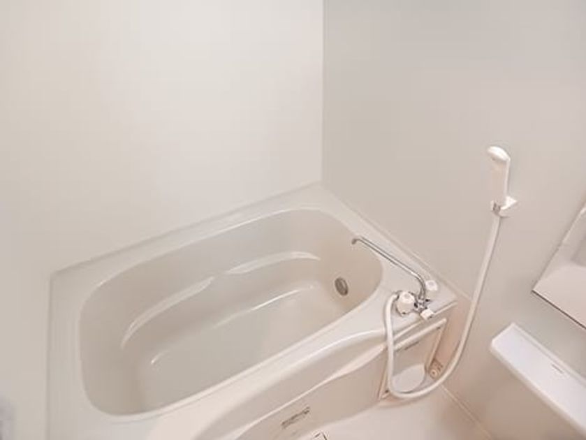 Naikan3 20260828000000 945x630