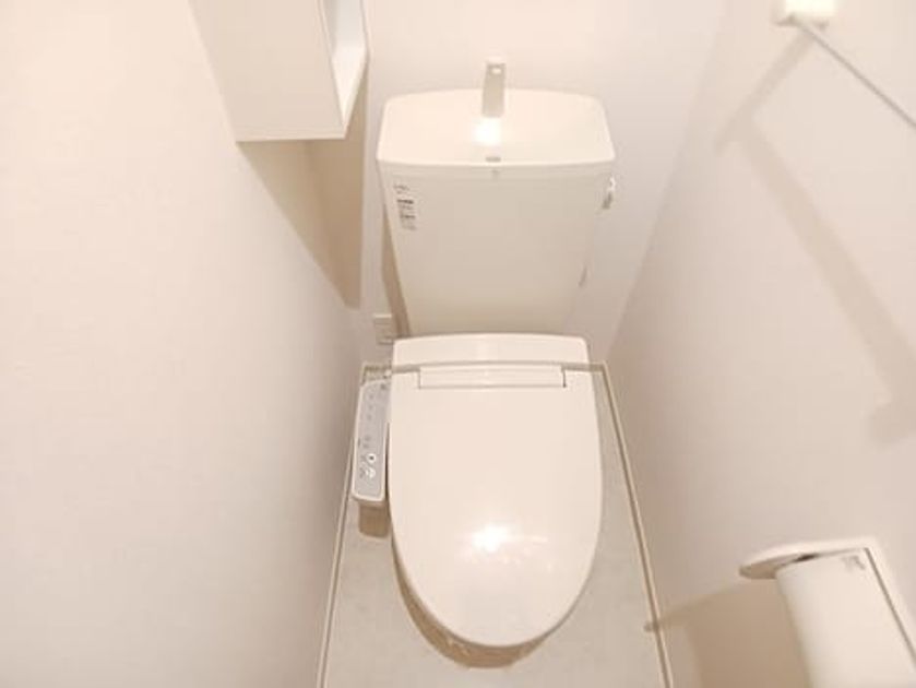 Naikan5 20260828000000 945x630