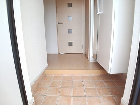 Naikan6 20260828000000