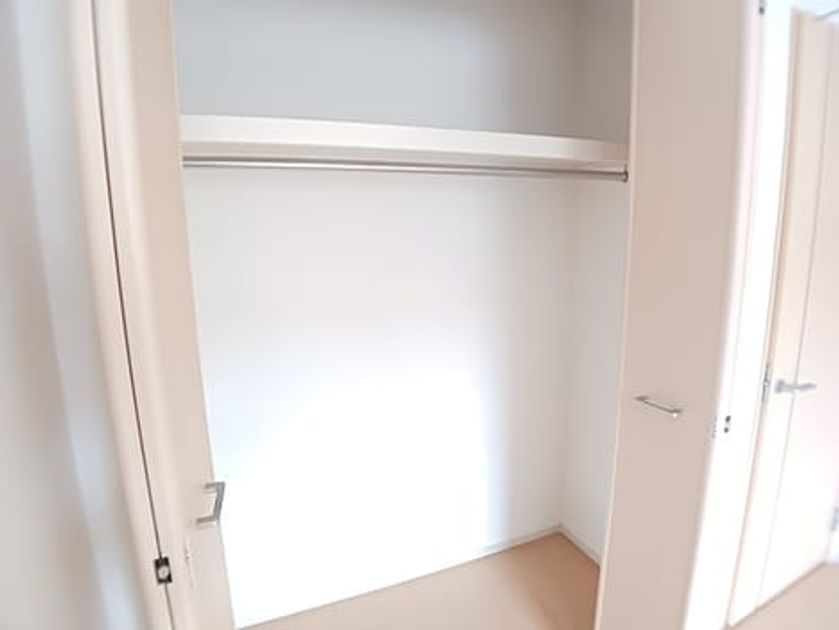Naikan7 20260828000000 945x630