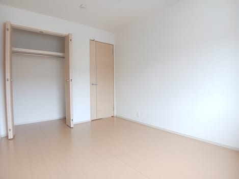 Naikan9 20260828000000