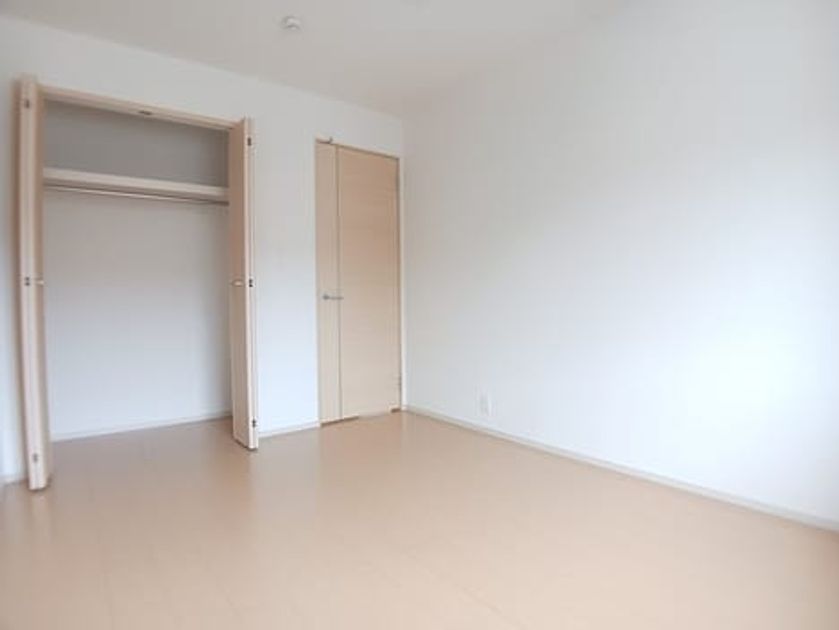 Naikan9 20260828000000 945x630