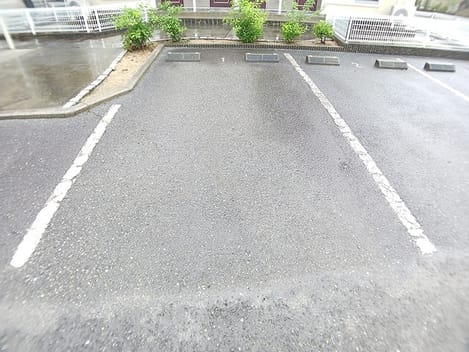 Naikan11 20260626000000