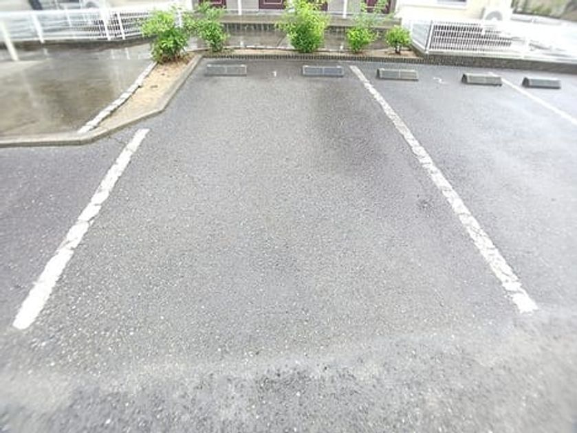 Naikan11 20260626000000 945x630