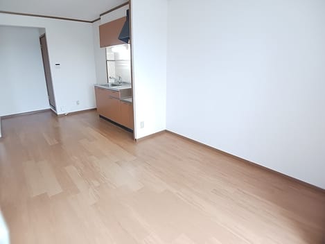 Naikan1 20260626000000