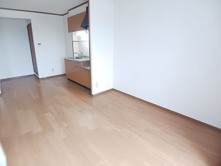 Naikan1 20260626000000 945x630