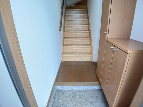 Naikan6 20260626000000