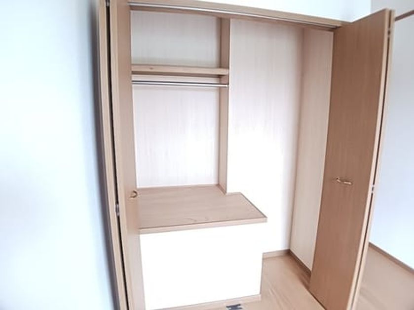 Naikan7 20260626000000 945x630