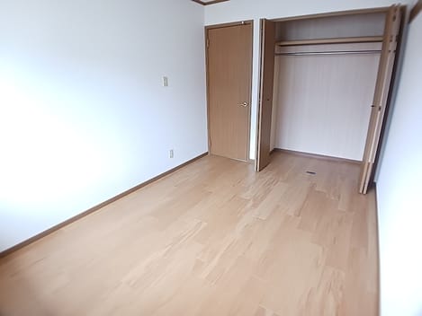 Naikan9 20260626000000