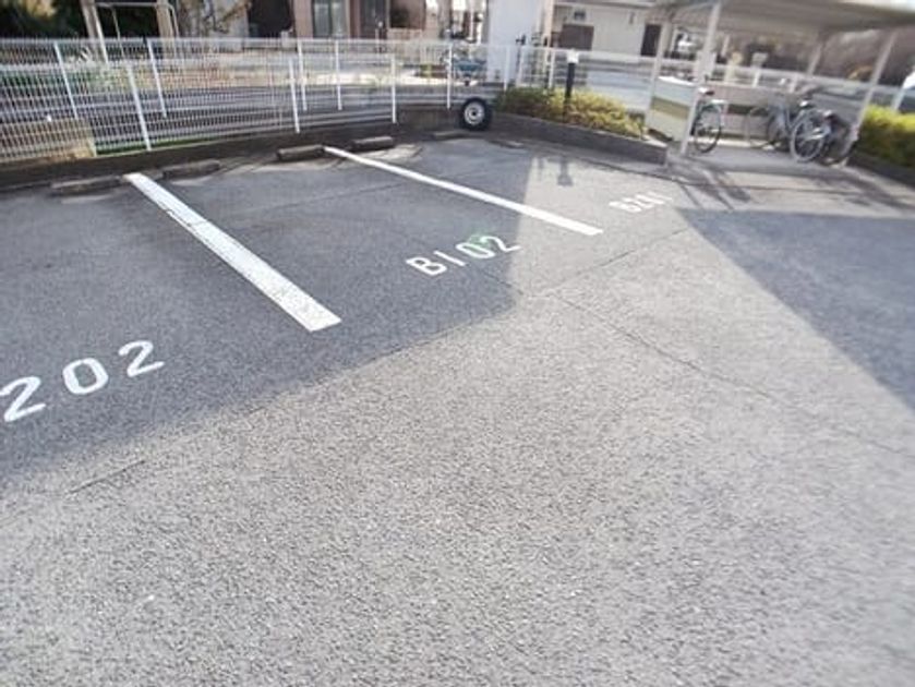 Naikan11 20251223000000 945x630