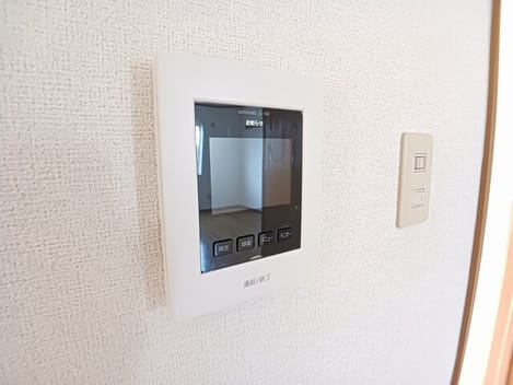 Naikan12 20251223000000