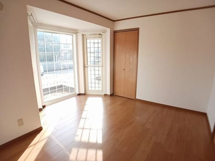 Naikan9 20251223000000 945x630