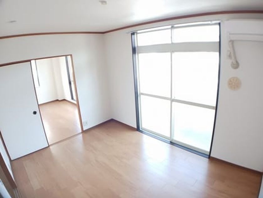 Naikan12 20250418000000 945x630