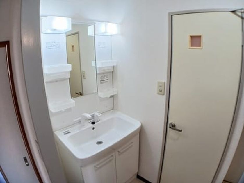 Naikan4 20250418000000 945x630