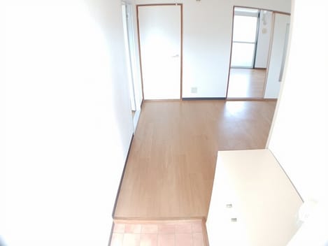 Naikan6 20250418000000