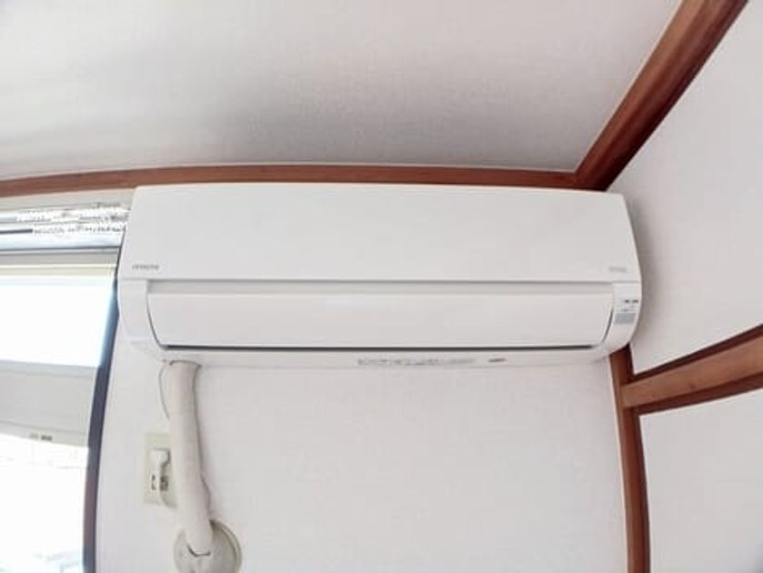 Naikan8 20250418000000 945x630