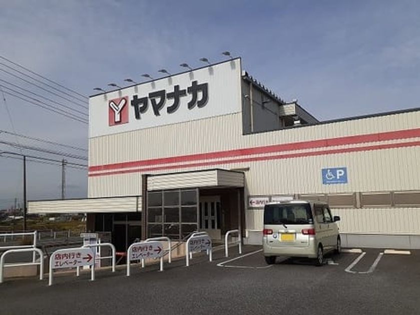 Naikan14 20231106000000 945x630