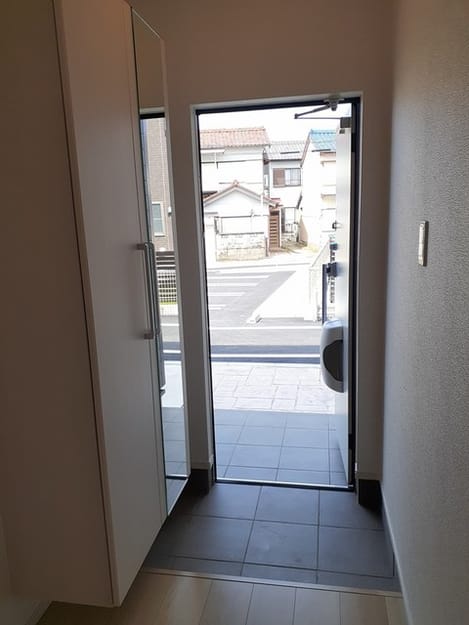 Naikan1 20240329000000