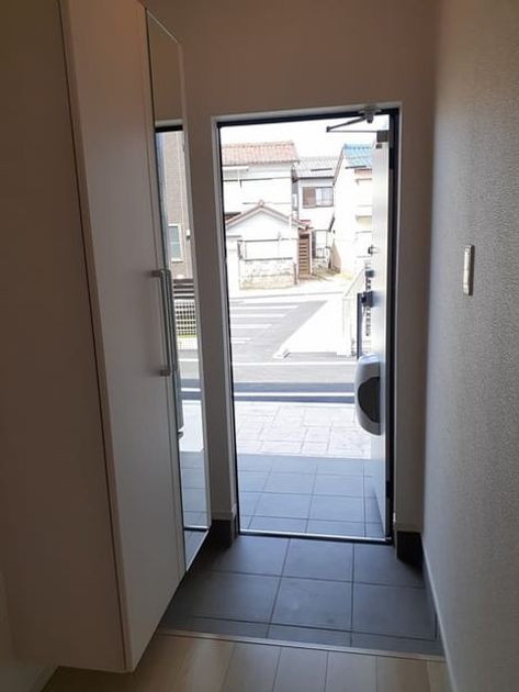 Naikan1 20240329000000 945x630