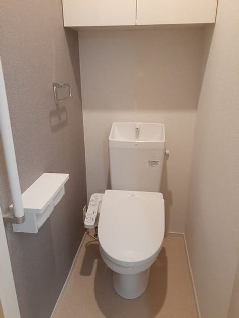 Naikan6 20240329000000 945x630