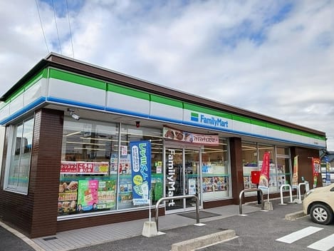 Naikan15 20250512000000