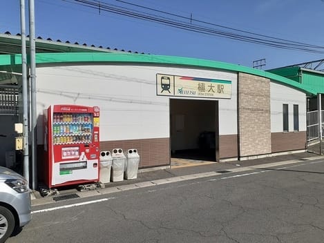Naikan16 20220928000000