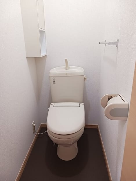 Naikan6 20260422000000