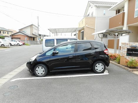 Naikan12 20170715000000