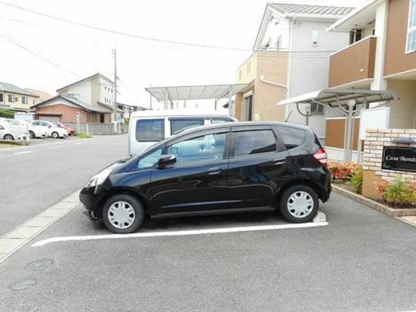 Naikan12 20170715000000 945x630