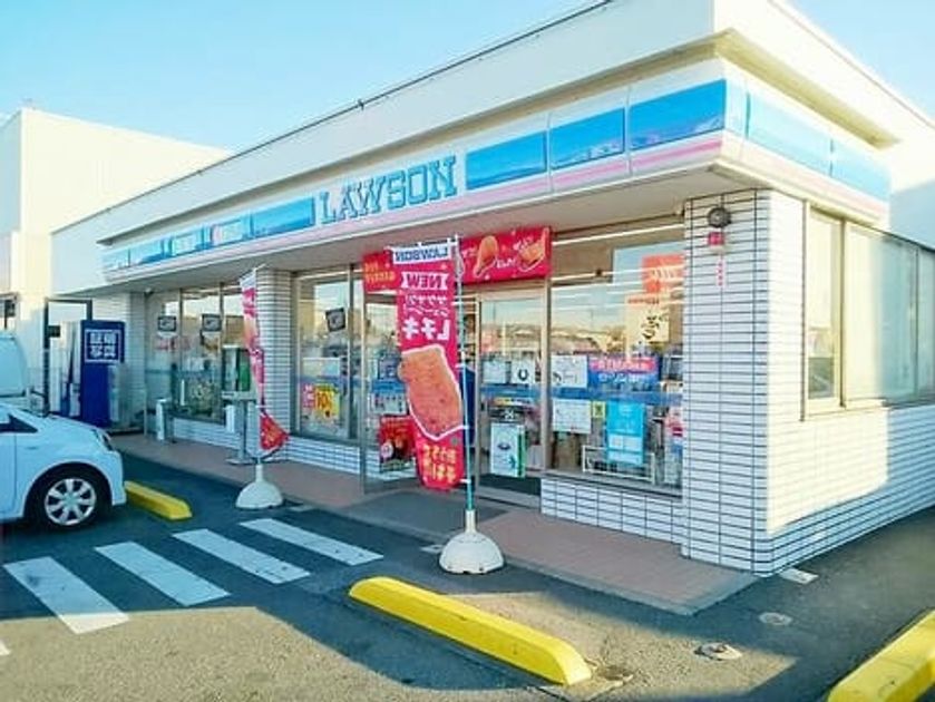 Naikan17 20260115000000 945x630