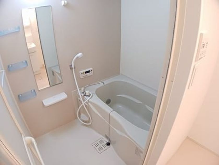 Naikan3 20260415000000 945x630