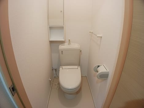 Naikan4 20260415000000
