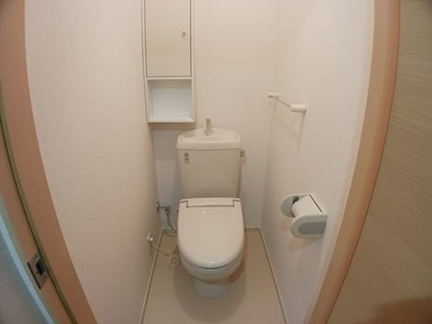 Naikan4 20260415000000 945x630