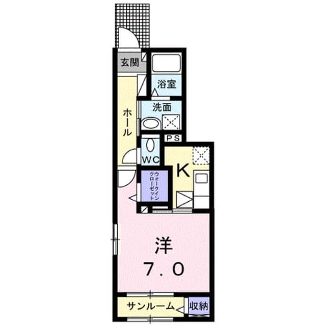 Madori 20240402000000 640x640