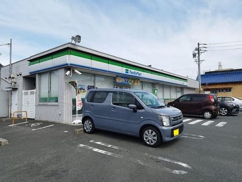 Naikan13 20250212000000 945x630