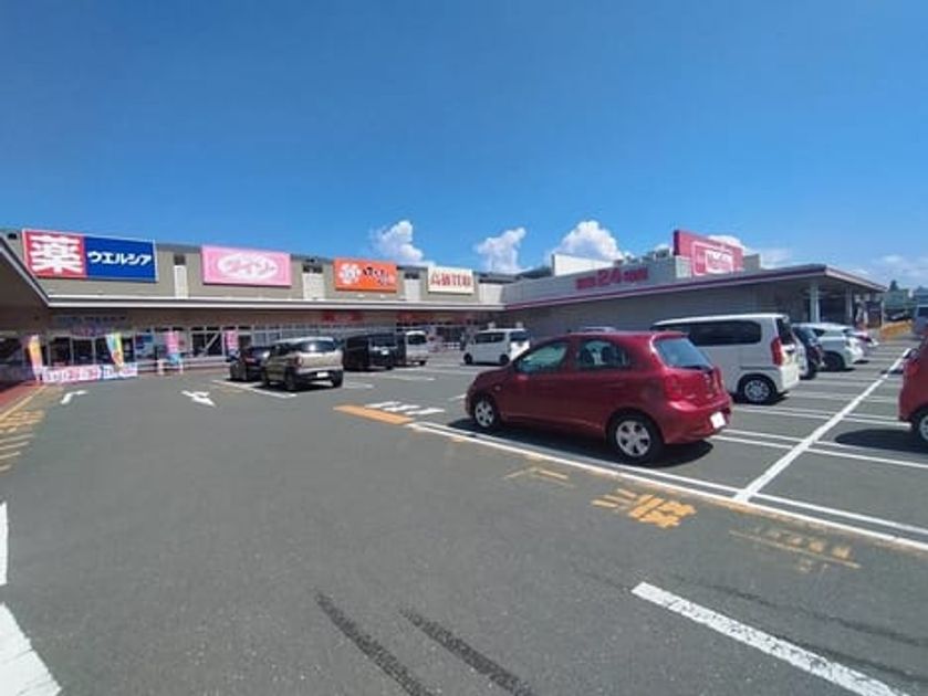 Naikan17 20250212000000 945x630