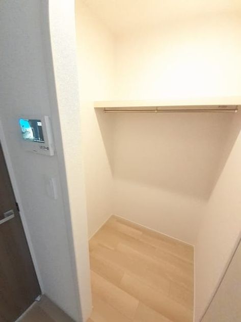 Naikan8 20240315000000 945x630