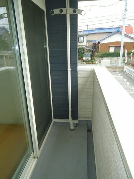 Naikan10 20220916000000