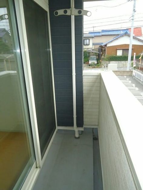Naikan10 20220916000000 945x630