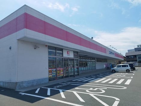Naikan15 20240928000000