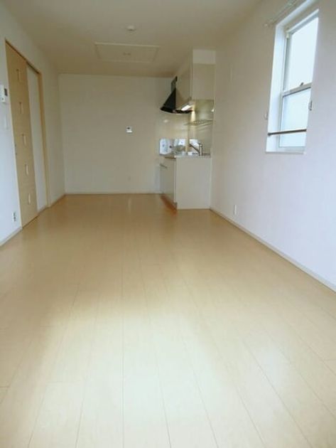 Naikan2 20220916000000 945x630