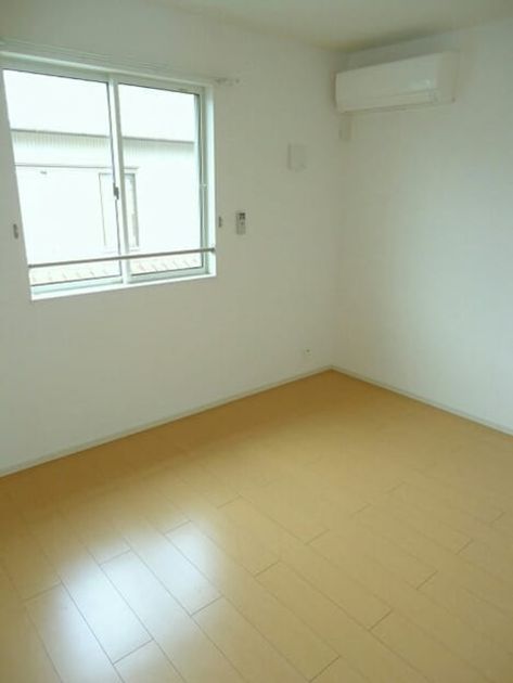 Naikan4 20220916000000 945x630