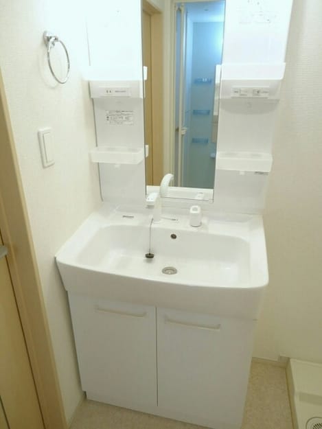 Naikan6 20220916000000